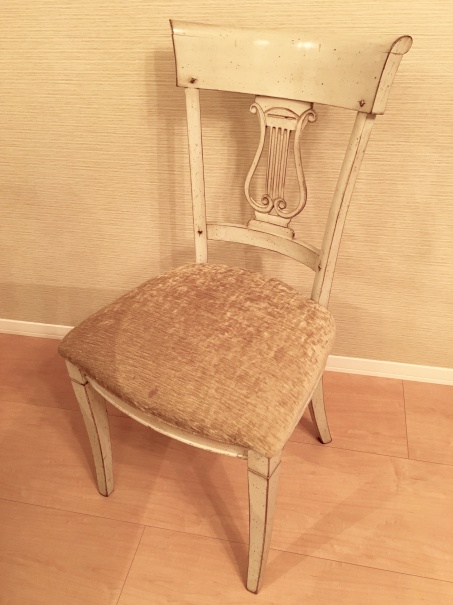 chair-4